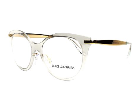 dolce gabbana brille damen fielmann|Dolce & Gabbana Brillen .